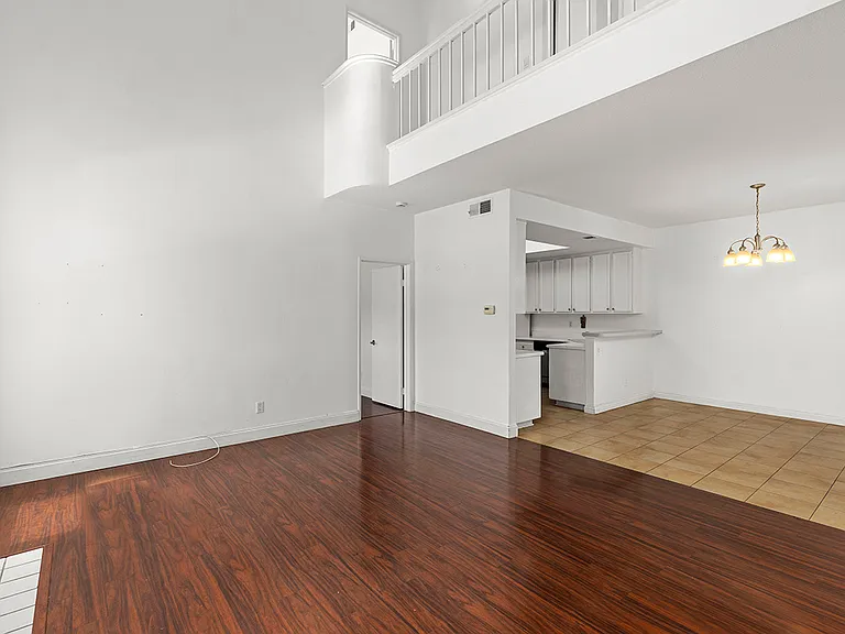 19431 Rue De Valore #41K — Photo 11
