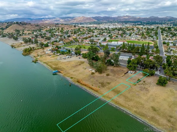 Mb 9/065 Lakeshore Dr #6, Lake Elsinore, CA 92530