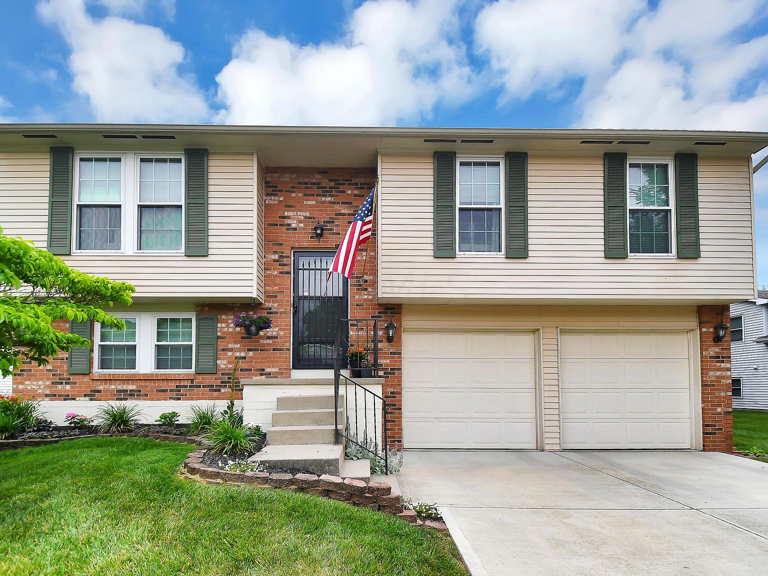 2620 Trailwind St, Grove City, OH 43123 Zillow