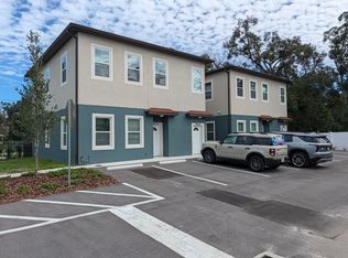 6925 E 21st Ave #A1, Tampa, FL 33619