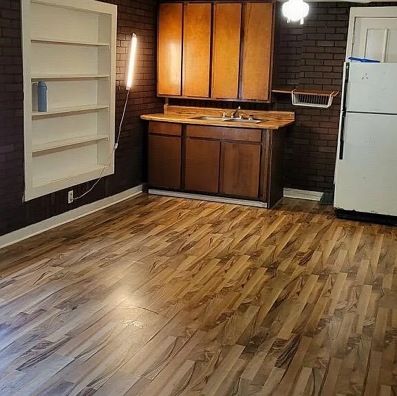 1804 Bunch St #C — Photo 1