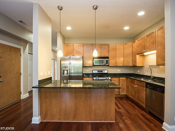 4th image of 2239 N Lister Ave APT 301