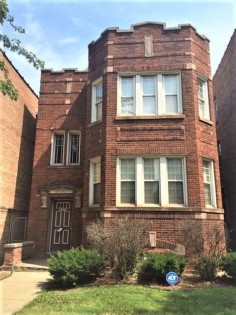 1st image of 8337 S Maryland Ave #1