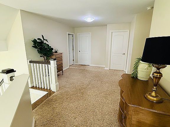 5th image of 24858 Lake Meadows Dr