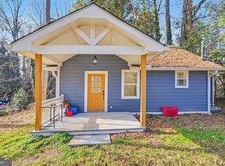 345 Prather Bridge Rd, Toccoa, GA 30577