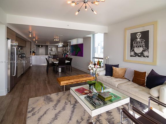 5th image of 6620 Indian Creek Dr APT 608