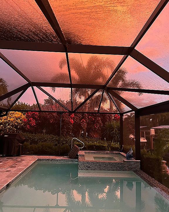 1st image of 27084 Harbor Dr
