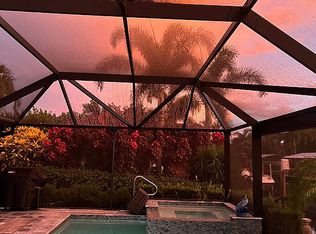 27084 Harbor Dr, Bonita Springs, FL 34135