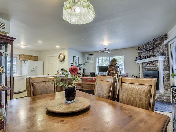 5th image of 5581 Grassy Run Ct