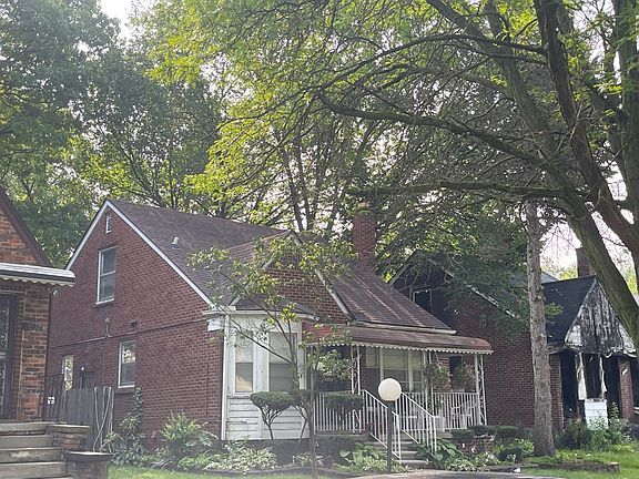 3rd image of 11410 Sorrento St