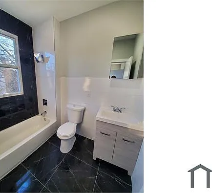791 S 15th St #3 — Photo 6