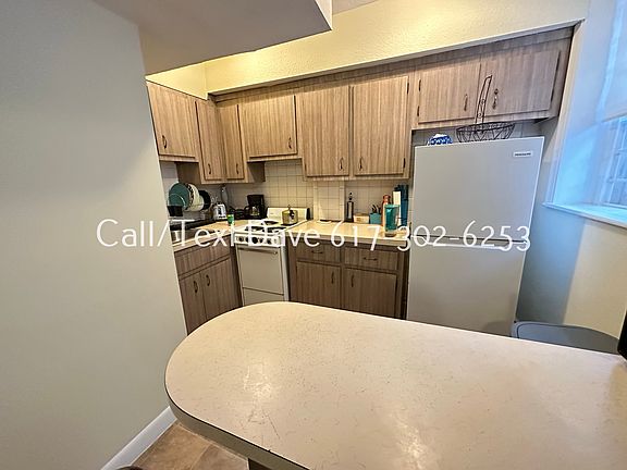 2nd image of 181 Thorndike St