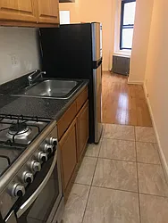 Rented by Town Residential