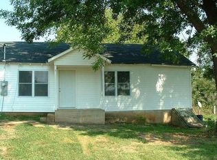 5560 Upper Prairie Hollow Rd, Climax Springs, MO 65786