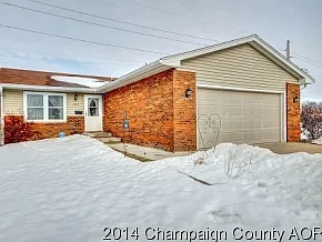 1626 E Fairlawn Dr photo 1