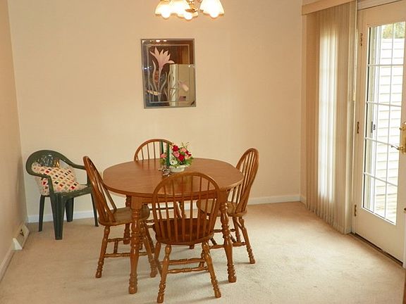 4th image of 20967 Deer Run Dr #20967
