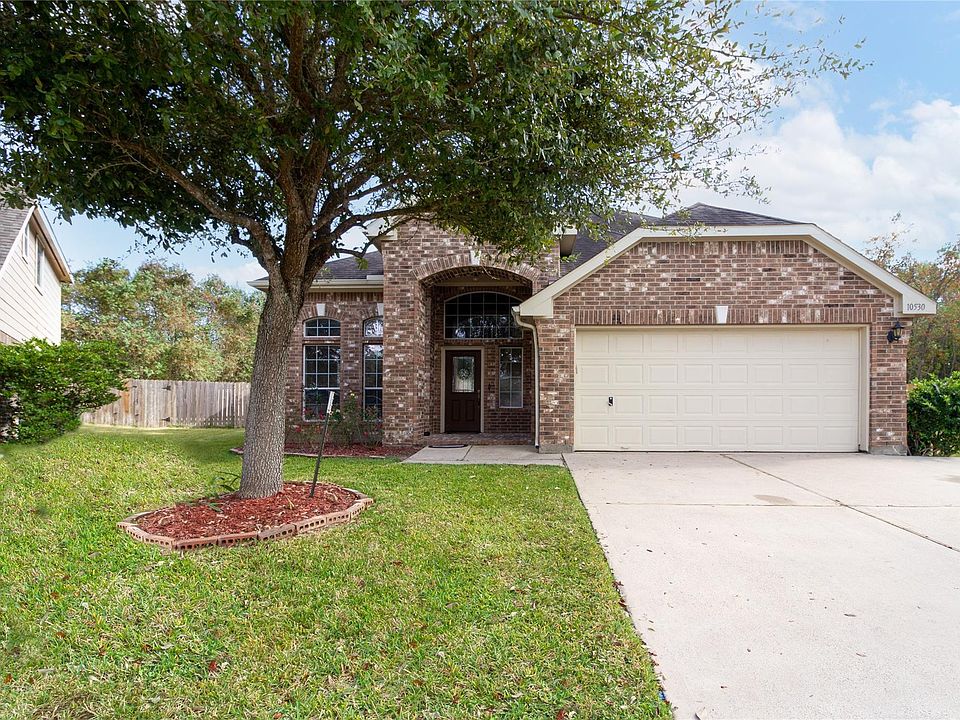 1st image of 10530 Lauren Creek Dr