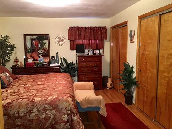 5th image of 3107 Florida Ave