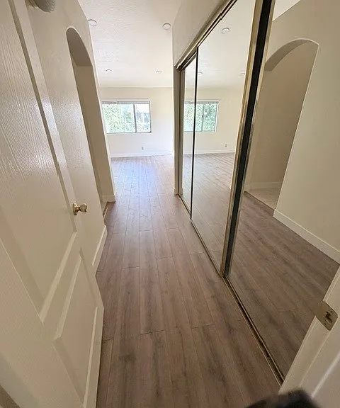 333 Calle Moreno — Photo 19