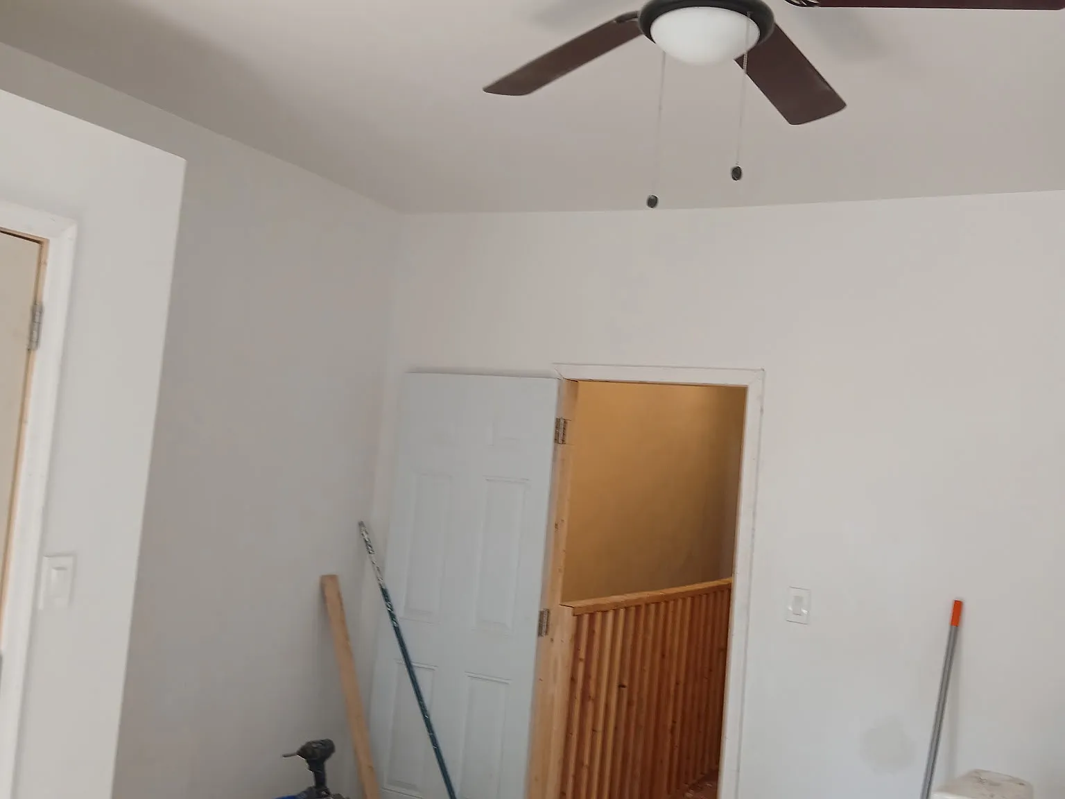 3 bed, 1440 sqft, $1,600 — Photo 1
