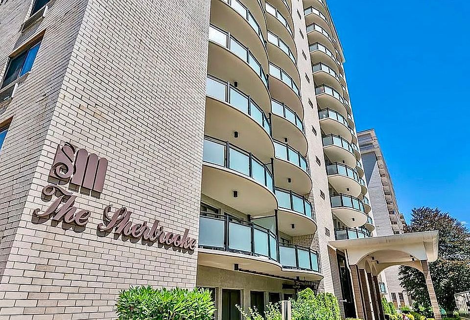 1st image of 125 Prospect Ave APT 14B