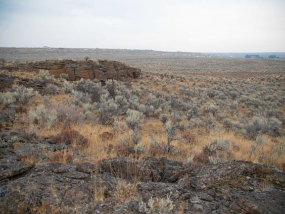 2nd image of 12 Stirrup Pl