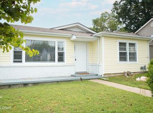 3001 S Pearl Ave, Joplin, MO 64804