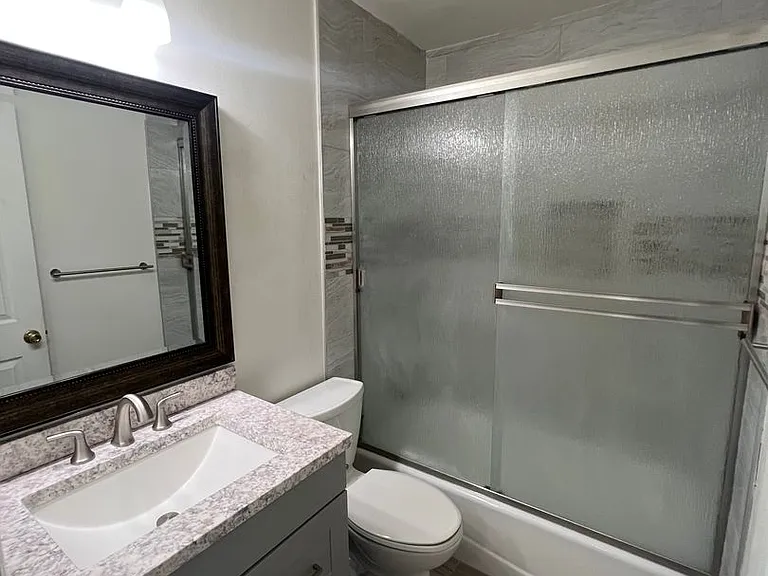 16652 Goldenwest St #1-4 — Photo 15