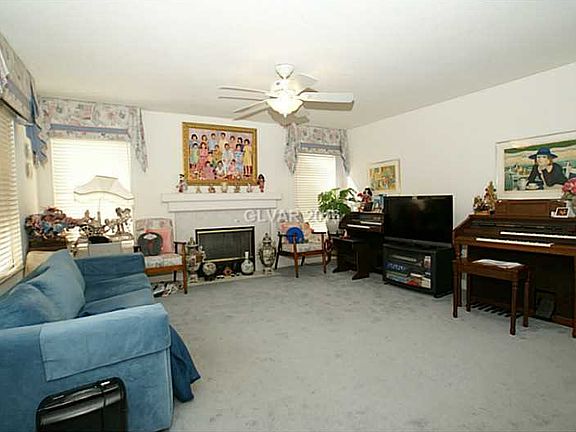 5th image of 1429 Cloud Dance Ct