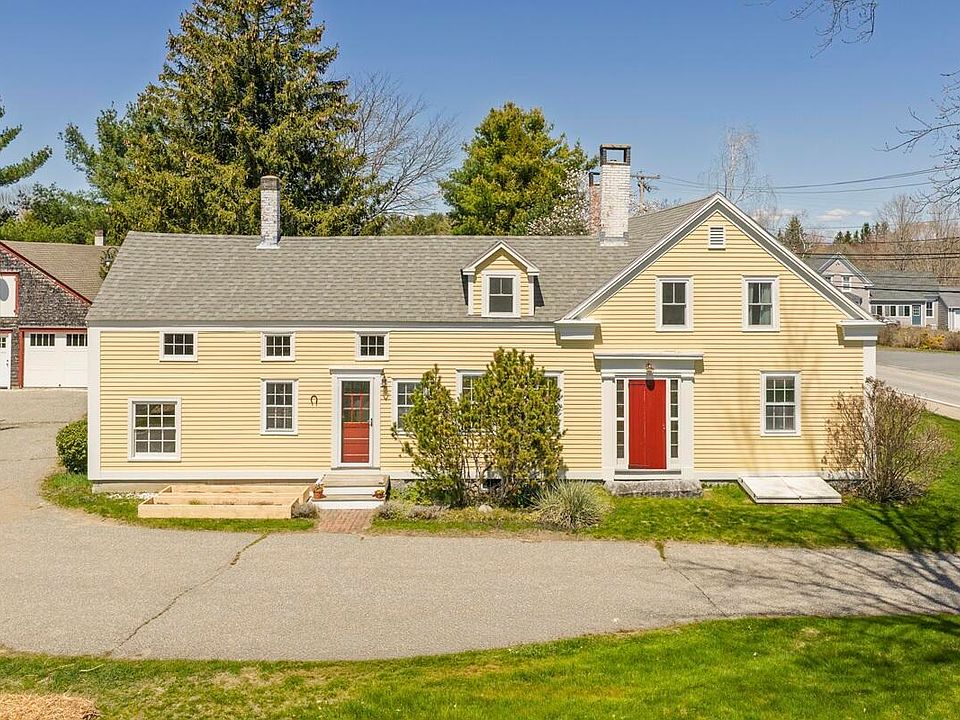 1st image of 68 Payne Road