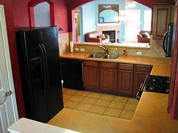 2nd image of 466 Dark Horse Ln