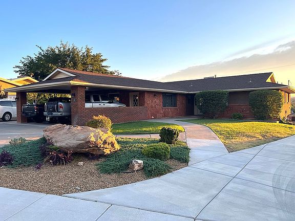 2nd image of 650 S Staheli Dr