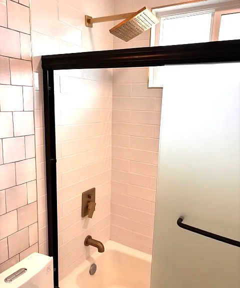 711 California St #6 — Photo 14