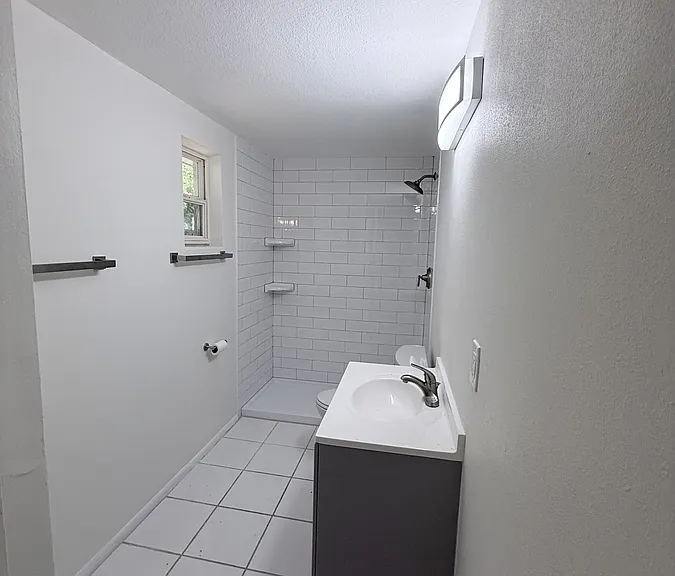 1125 62nd Avenue Dr E #2 — Photo 16