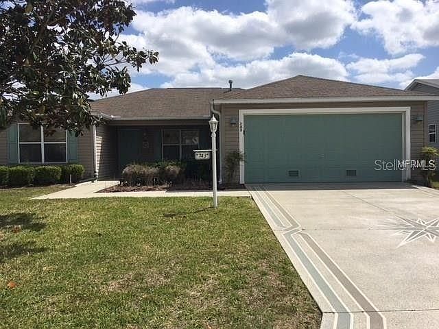 1st image of 743 Artesia Ave