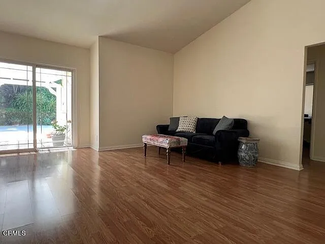 4313 Wildwest Cir — Photo 35