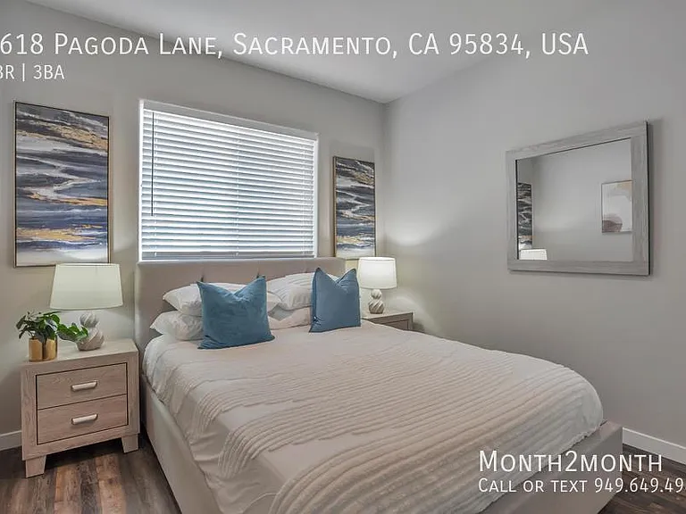 1618 Pagoda Ln #USA — Photo 13