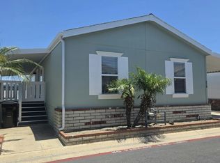 21851 Newland St Space 218, Huntington Beach, CA 92646