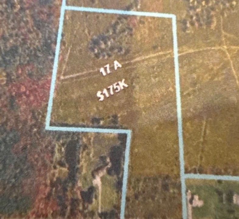 1st image of Brown Rd