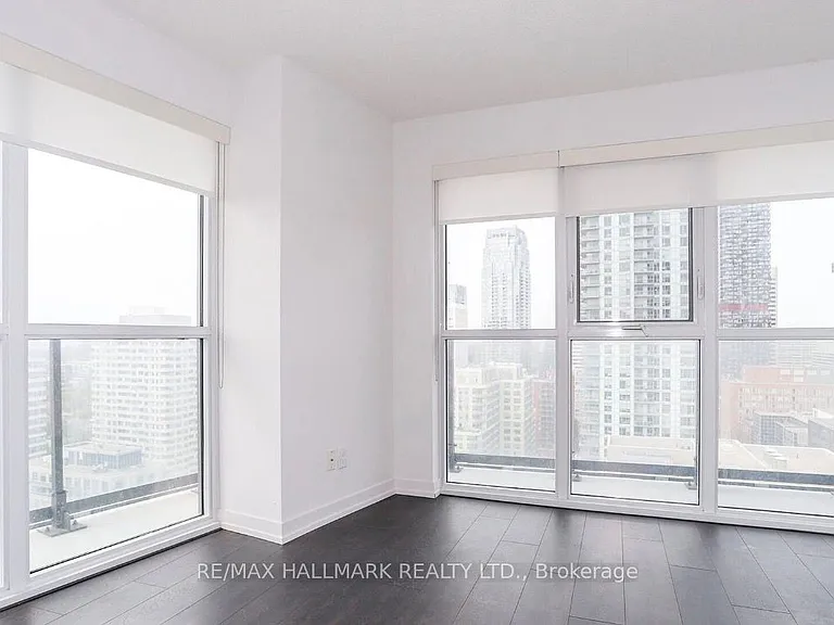 125 Redpath Ave #2508 — Photo 25