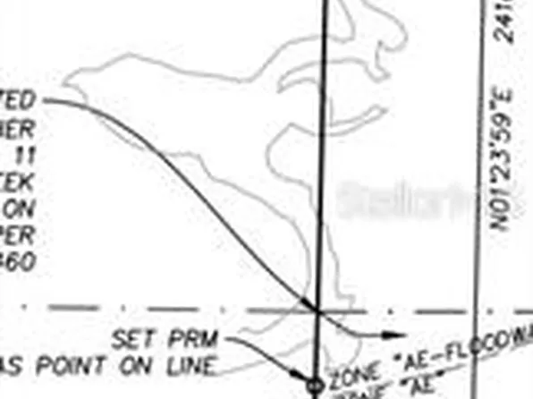 5028 SE County Road 760, Arcadia, FL 34266