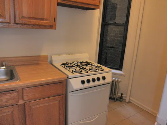 Rented by RV Realty | media 19