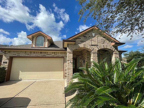 2nd image of 2898 Torano Cir
