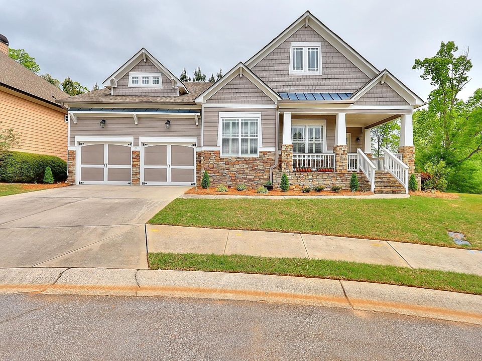 1st image of 1087 Creekwood Cir