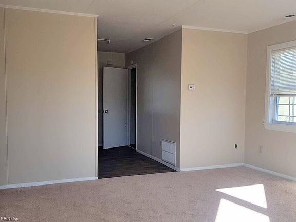 5th image of 1817 Somerville Dr