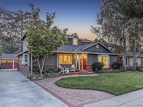 2nd image of 2119 Harmil Way