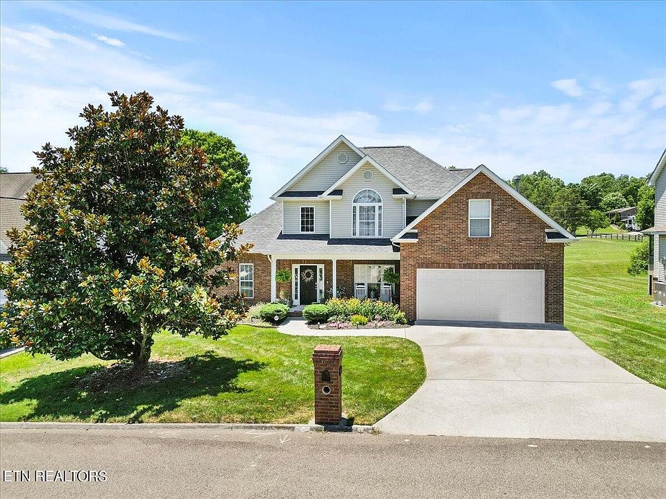1st image of 1813 Cedardale Ln
