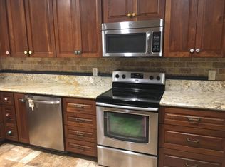 13926 Putney Rd, Poway, CA 92064