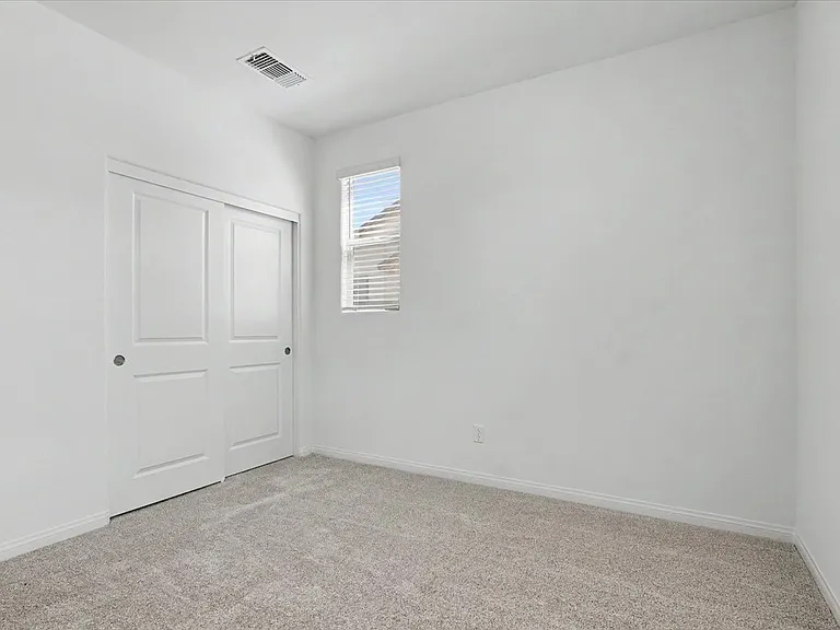 72 Hornbeck Ln — Photo 19