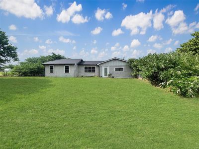 16763 Mesquite Rd, Lindsay, OK, 73052